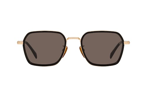 David Beckham DB 1194/G/S RHL IR