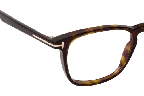 Tom Ford FT 5960-B 052