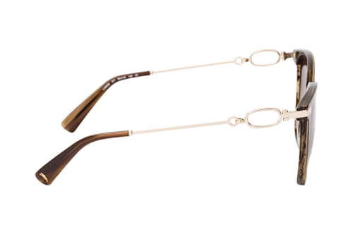 Longchamp LO 805S 211