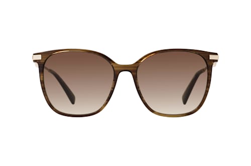 Longchamp LO 805S 211