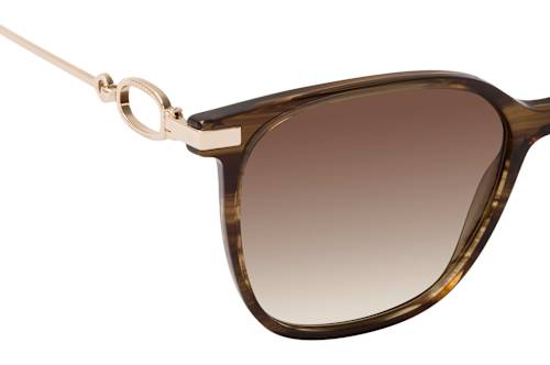 Longchamp LO 805S 211