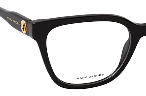 Marc Jacobs MARC 816 807