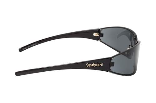 Saint Laurent SL 963 001