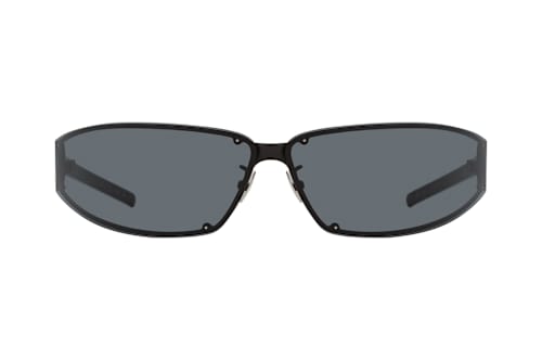 Saint Laurent SL 963 001