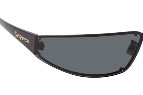 Saint Laurent SL 963 001