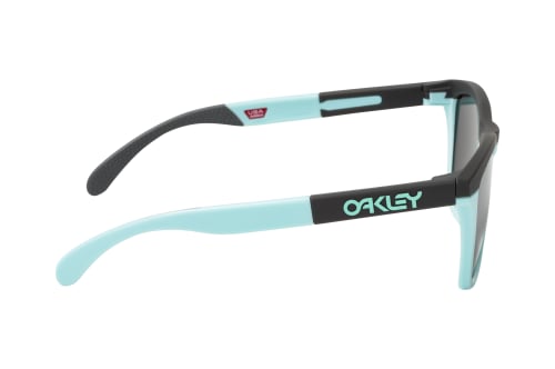 Oakley 0OO9284 928403