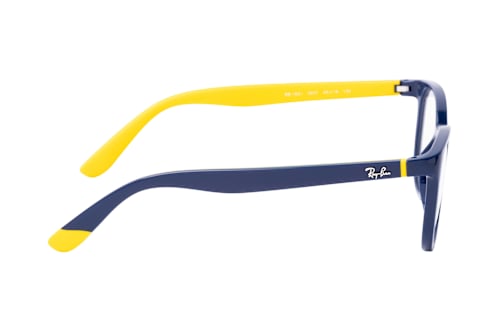 Ray-Ban Junior RY 1631 3937