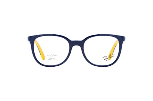 Ray-Ban Junior RY 1631 3937