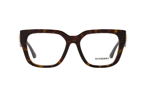 Burberry BE 2403 3002