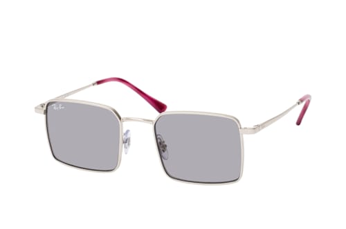 Ray-Ban RB 3782 003/1