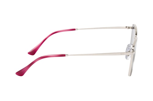 Ray-Ban RB 3782 003/1