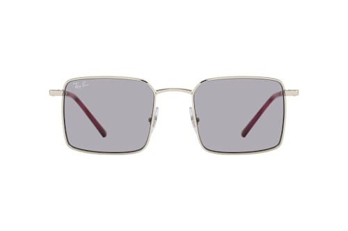 Ray-Ban RB 3782 003/1