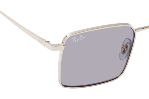 Ray-Ban RB 3782 003/1