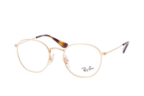Ray-Ban Junior RY 9572V 4051