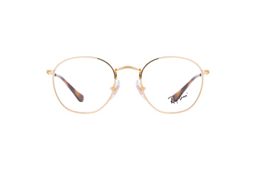 Ray-Ban Junior RY 9572V 4051