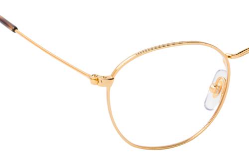 Ray-Ban Junior RY 9572V 4051