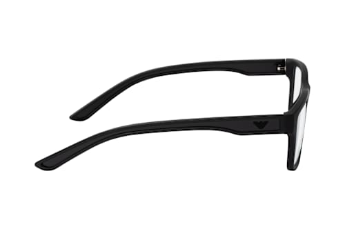 Emporio Armani EA 3276U 5001