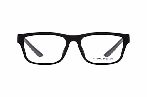 Emporio Armani EA 3276U 5001