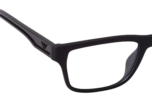 Emporio Armani EA 3276U 5001