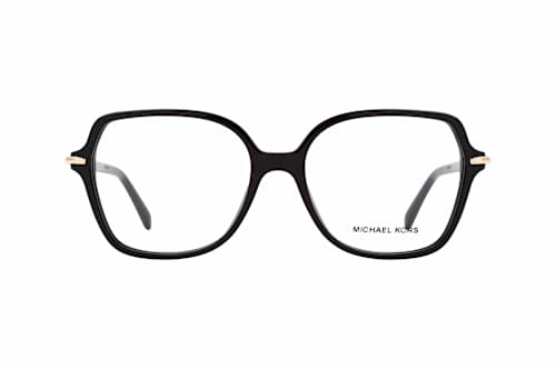 Michael Kors MK 4197U 3005