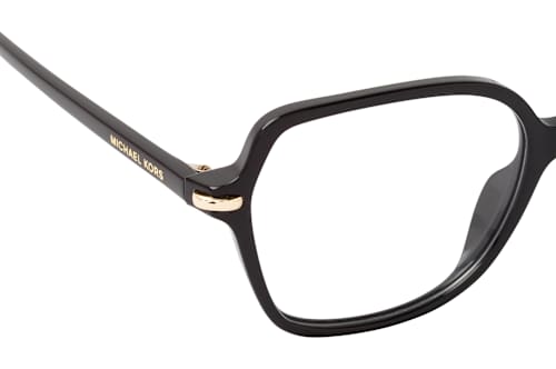 Michael Kors MK 4197U 3005