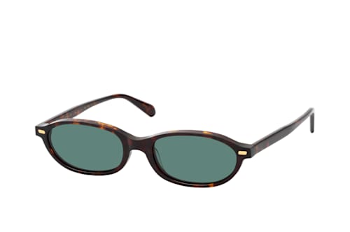 Gast SOLEA SEA02