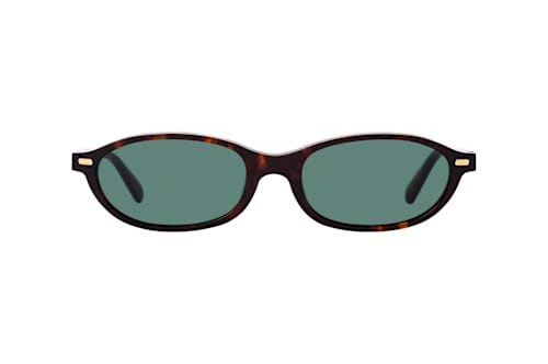 Gast SOLEA SEA02