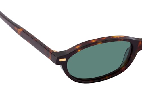 Gast SOLEA SEA02
