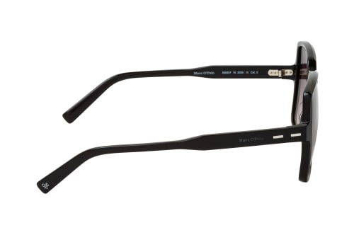 MARC O'POLO Eyewear 506207 10