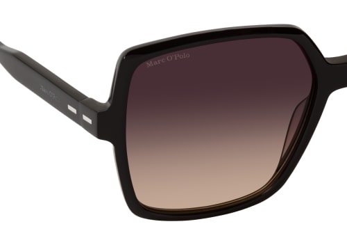 MARC O'POLO Eyewear 506207 10