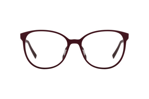 Mister Spex EyeD Vedea N SC2347 -4