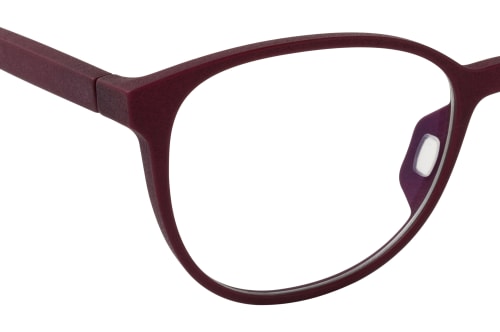 Mister Spex EyeD Vedea N SC2347 -4