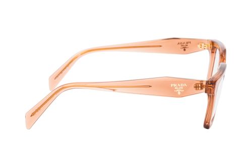 Prada PR C08V 20H1O1
