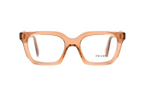 Prada PR C08V 20H1O1