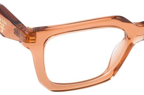 Prada PR C08V 20H1O1