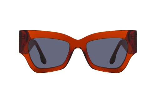 Victoria Beckham VB 662S 610