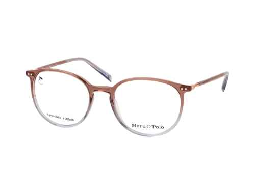 MARC O'POLO Eyewear 503235 67