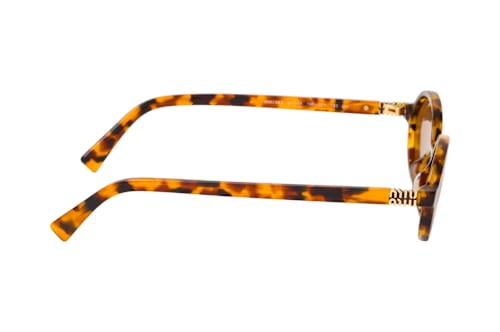 Miu Miu MU 04ZS 19P2Z1