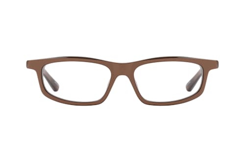 JACQUEMUS JAC 124 OPT 3