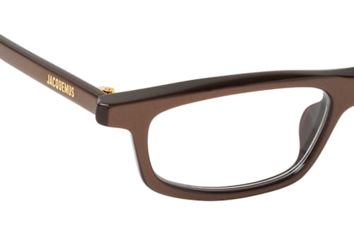 JACQUEMUS JAC 124 OPT 3