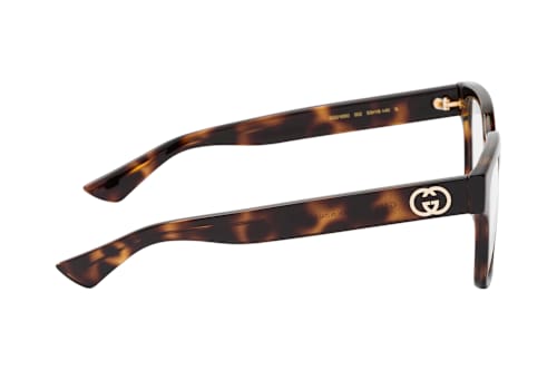 Gucci GG 2193O 002