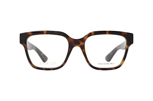 Gucci GG 2193O 002