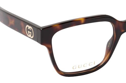 Gucci GG 2193O 002