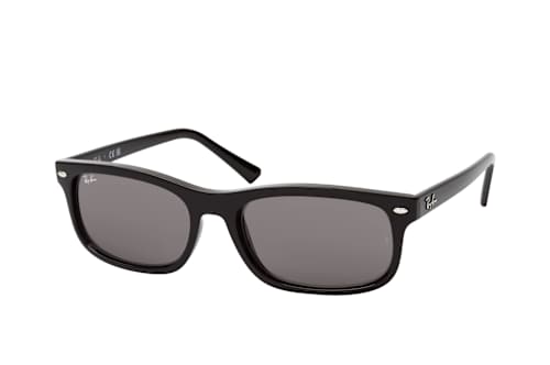 Ray-Ban RB 2224 901/B1