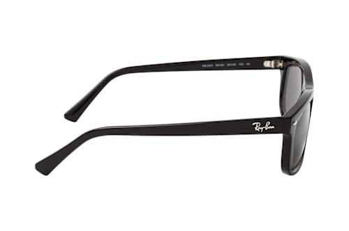 Ray-Ban RB 2224 901/B1