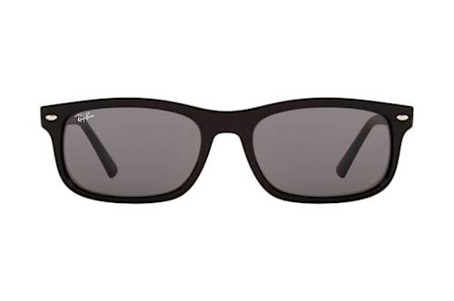 Ray-Ban RB 2224 901/B1