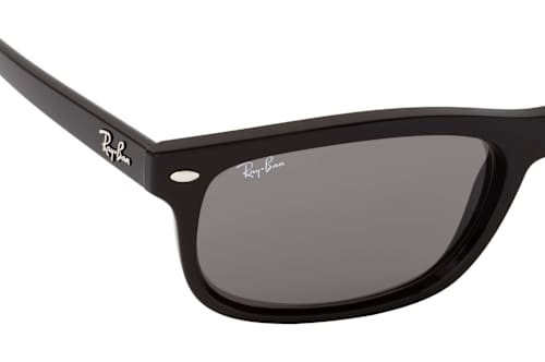 Ray-Ban RB 2224 901/B1