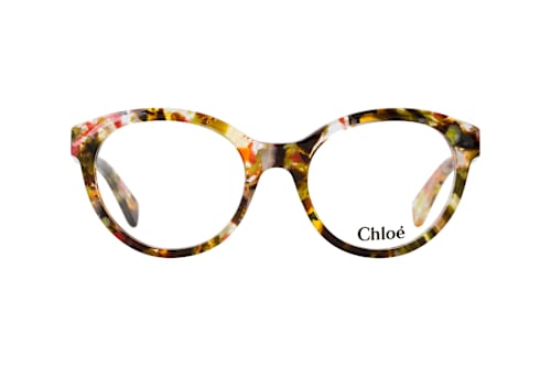 Chloé CH0264O 006