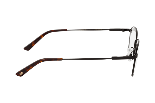 CO Optical Anabel 1118 S34