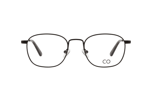 CO Optical Anabel 1118 S34